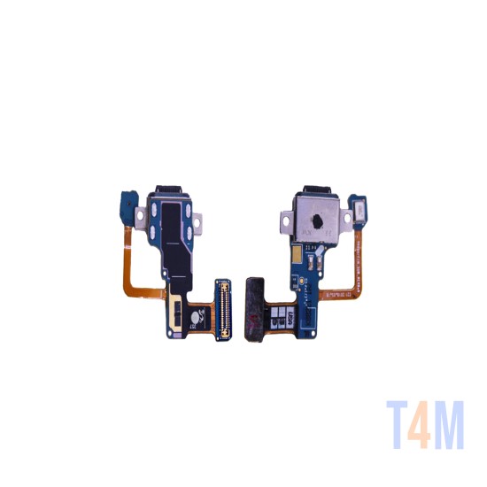 Charging Board Samsung Galaxy Note 9/N960